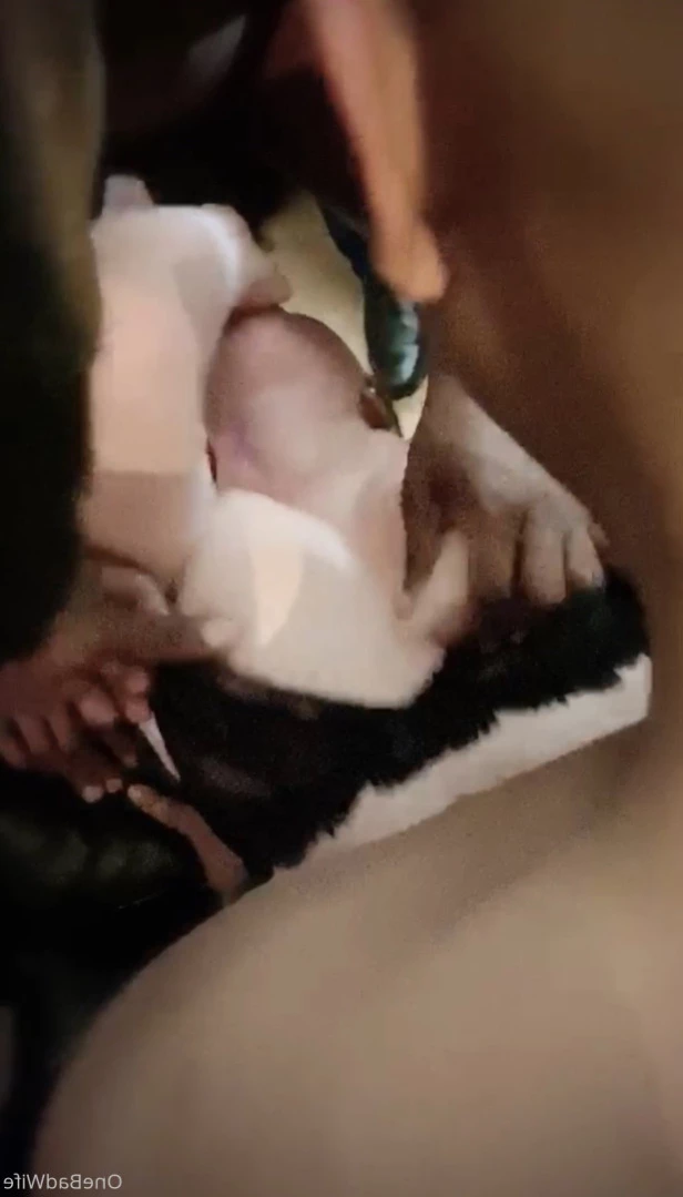 Bad Wife [ onebadwifefree ] Onlyfans leaked photo 14520172 on Hotleaks.tv