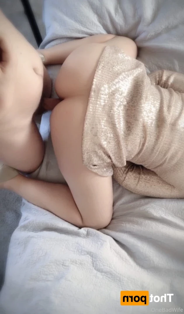 Bad Wife [ onebadwifefree ] Onlyfans leaked photo 14536088 on Hotleaks.tv
