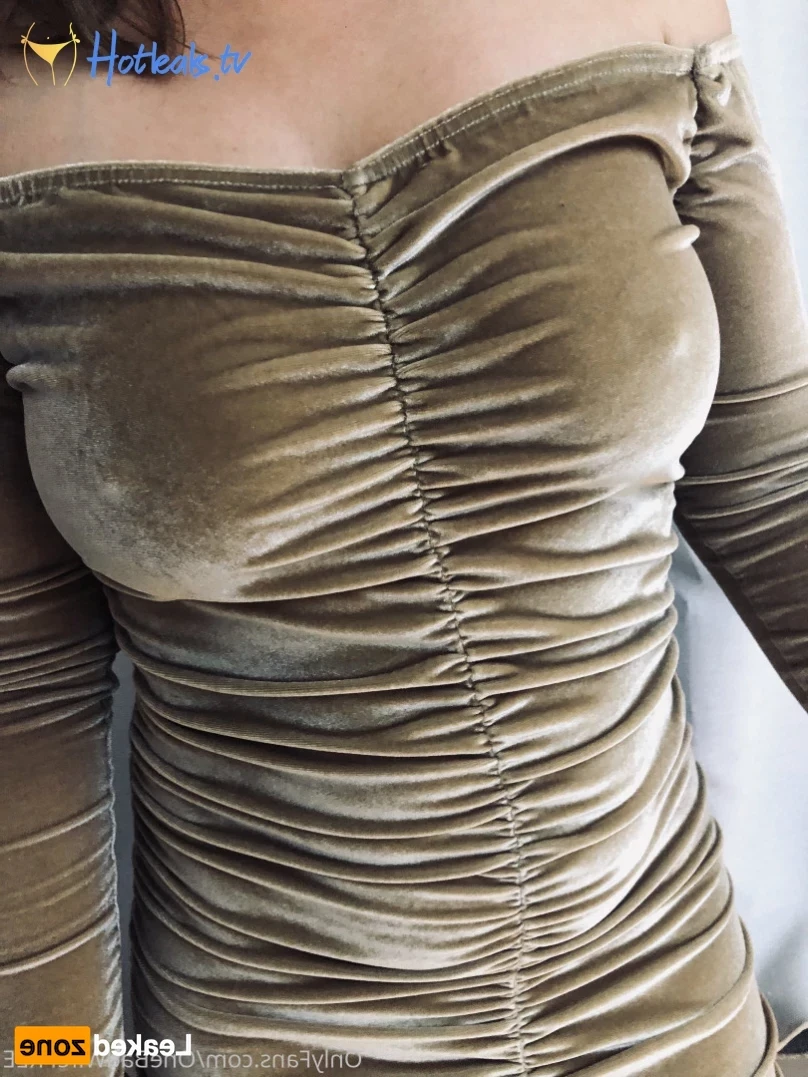 Bad Wife [ onebadwifefree ] Onlyfans leaked photo 14601720 on Hotleaks.tv