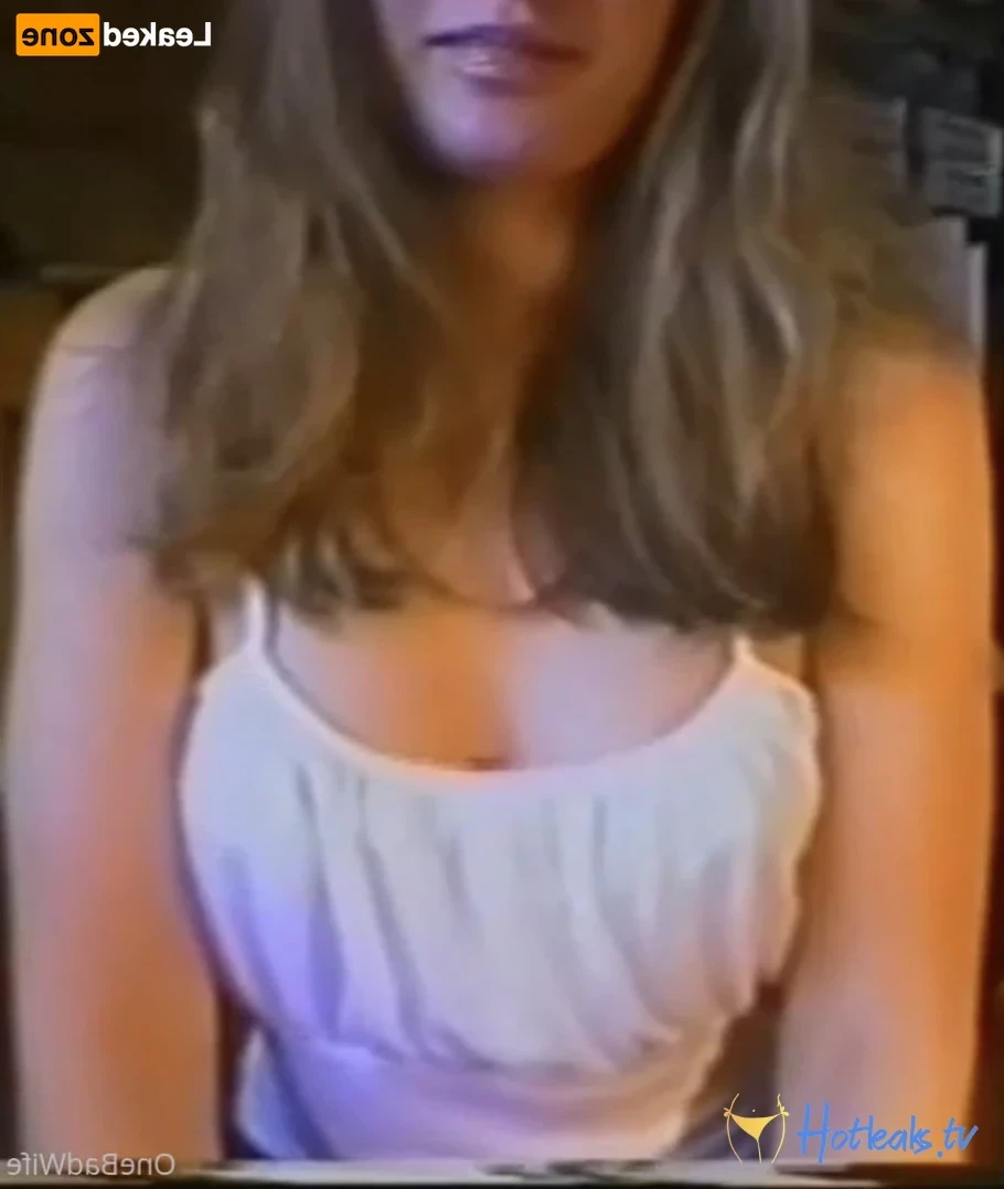 Bad Wife [ onebadwifefree ] Onlyfans leaked photo 14605000 on Hotleaks.tv