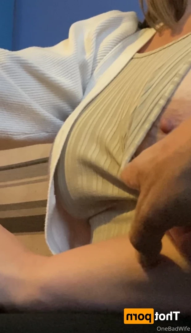 Bad Wife [ onebadwifefree ] Onlyfans leaked photo 14625963 on Hotleaks.tv