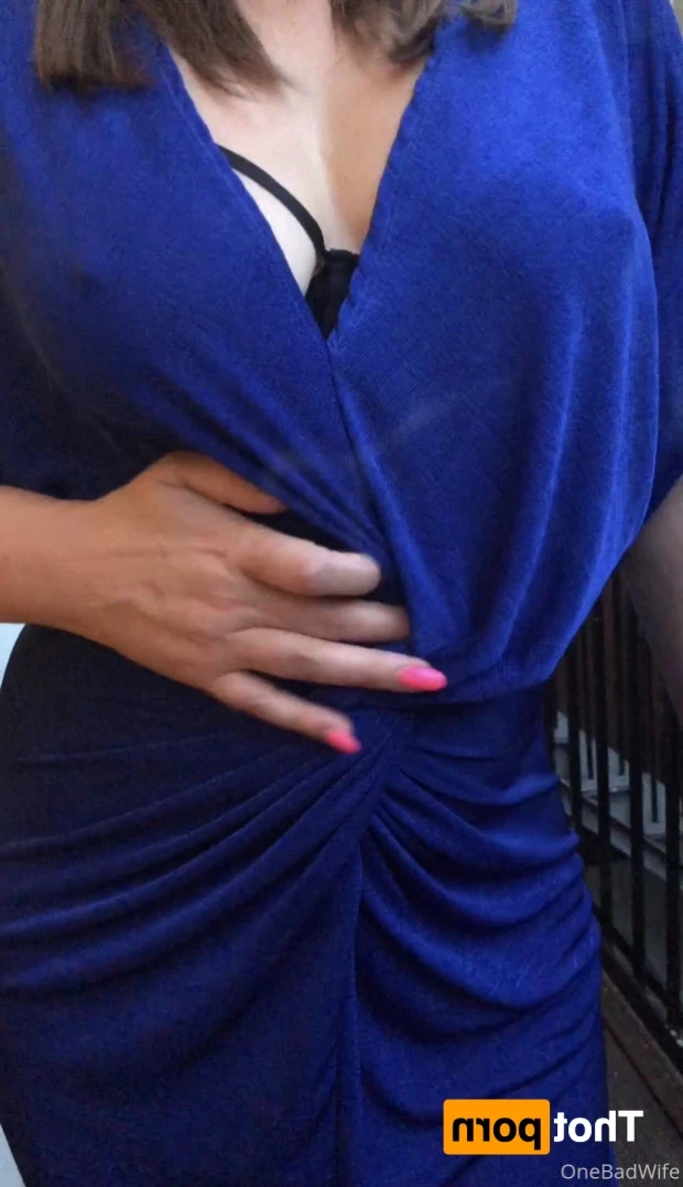 Bad Wife [ onebadwifefree ] Onlyfans leaked photo 14666583 on Hotleaks.tv