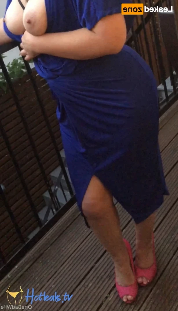 Bad Wife [ onebadwifefree ] Onlyfans leaked photo 14676730 on Hotleaks.tv