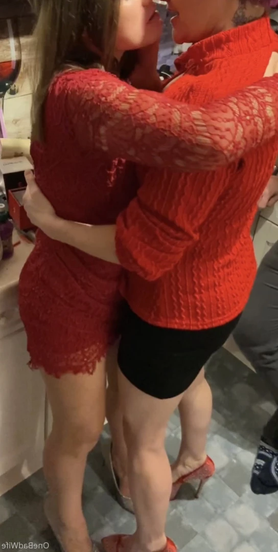 Bad Wife [ onebadwifefree ] Onlyfans leaked photo 14685369 on Hotleaks.tv