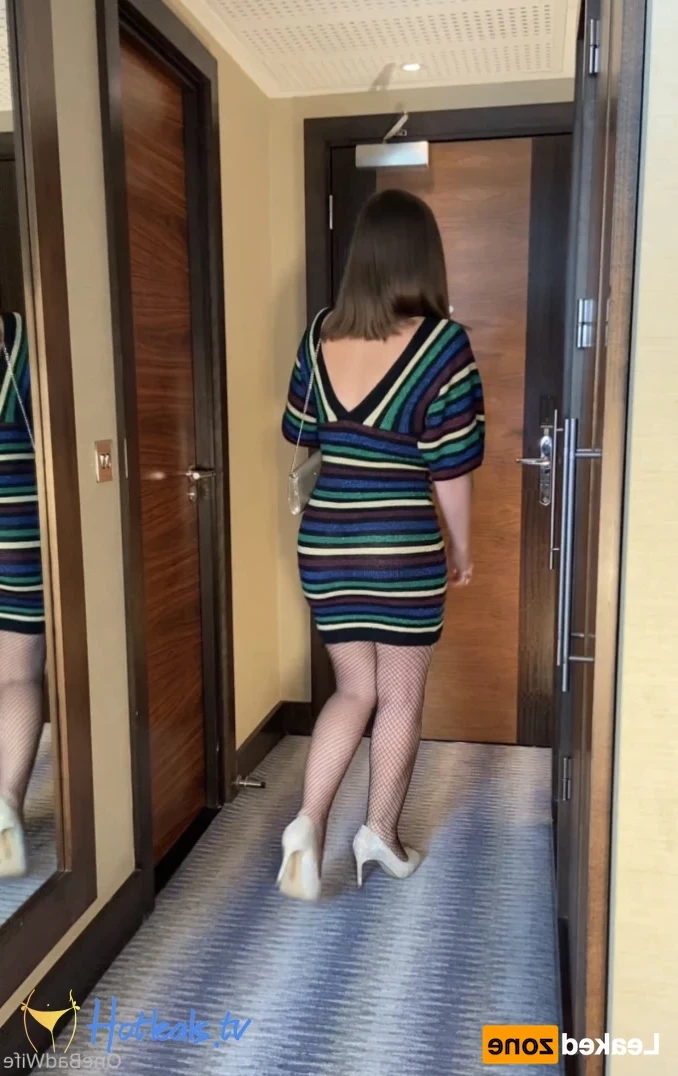 Bad Wife [ onebadwifefree ] Onlyfans leaked photo 14698875 on Hotleaks.tv