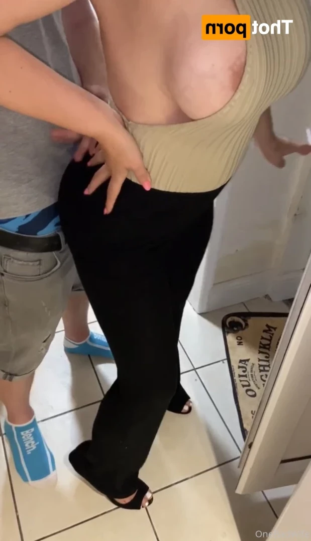 Bad Wife [ onebadwifefree ] Onlyfans leaked photo 14701127 on Hotleaks.tv