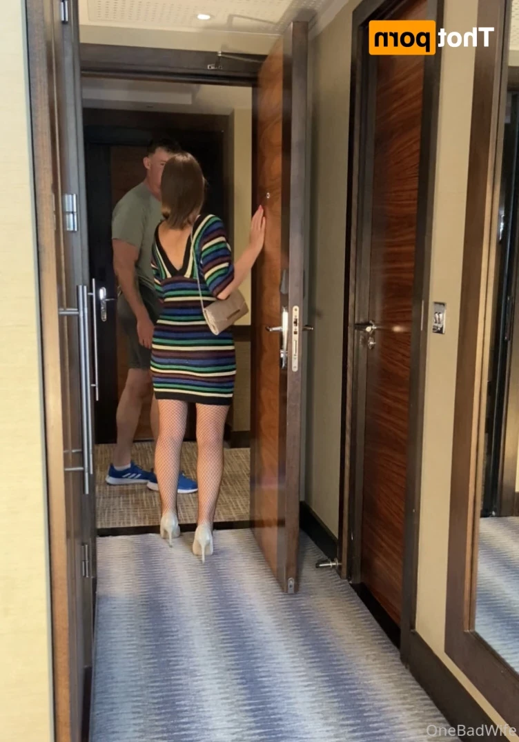 Bad Wife [ onebadwifefree ] Onlyfans leaked photo 14763566 on Hotleaks.tv
