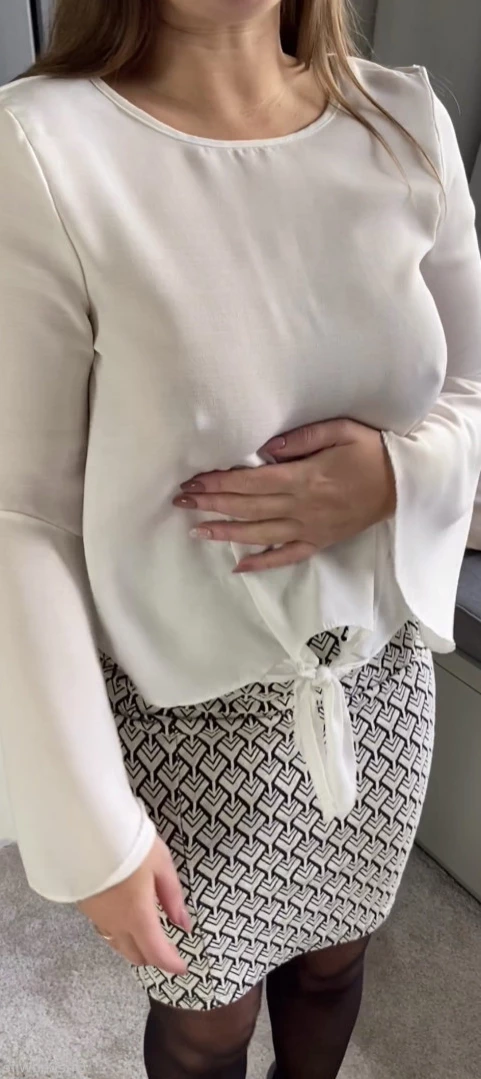 Bad Wife [ onebadwifefree ] Onlyfans leaked photo 14770439 on Hotleaks.tv