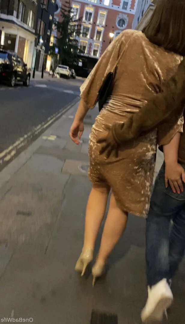 Bad Wife [ onebadwifefree ] Onlyfans leaked photo 14786541 on Hotleaks.tv