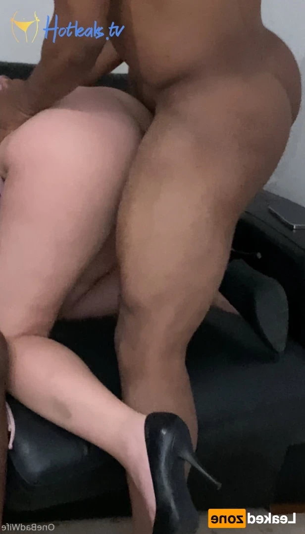 Bad Wife [ onebadwifefree ] Onlyfans leaked photo 14791175 on Hotleaks.tv