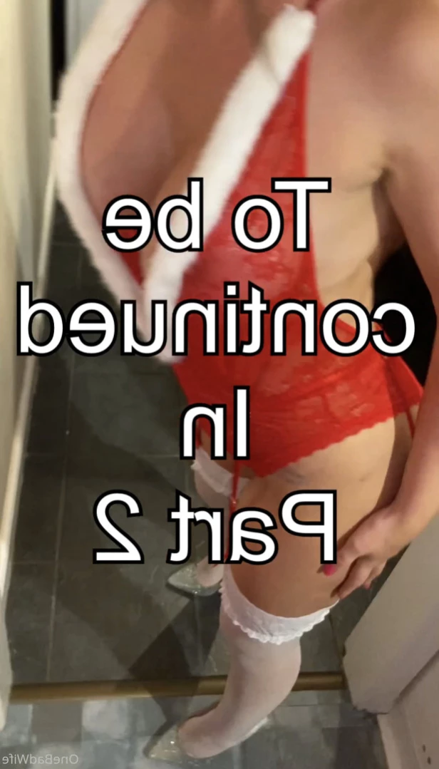 Bad Wife [ onebadwifefree ] Onlyfans leaked photo 14797192 on Hotleaks.tv