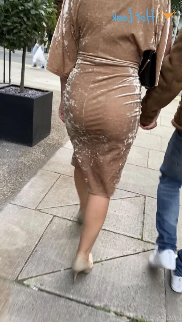 Bad Wife [ onebadwifefree ] Onlyfans leaked photo 14830983 on Hotleaks.tv