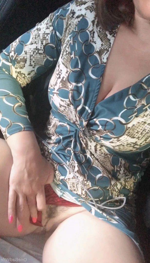 Bad Wife [ onebadwifefree ] Onlyfans leaked photo 14839831 on Hotleaks.tv