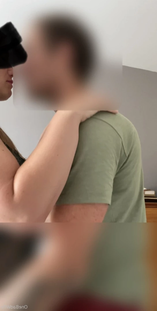 Bad Wife [ onebadwifefree ] Onlyfans leaked photo 14848222 on Hotleaks.tv