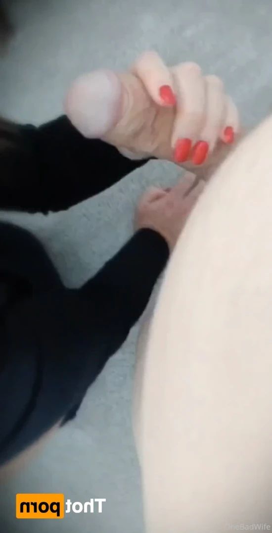Bad Wife [ onebadwifefree ] Onlyfans leaked photo 14865574 on Hotleaks.tv