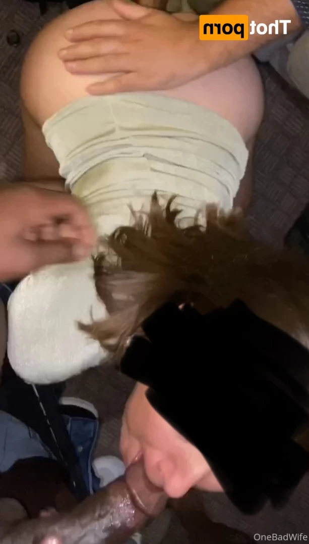 Bad Wife [ onebadwifefree ] Onlyfans leaked photo 14868351 on Hotleaks.tv