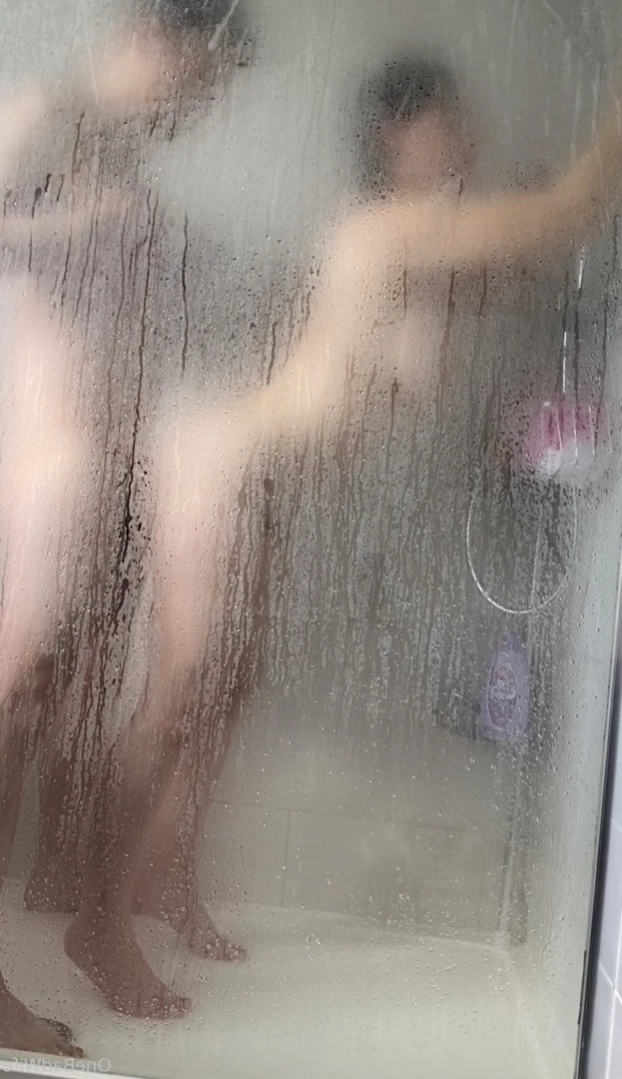 Bad Wife [ onebadwifefree ] Onlyfans leaked photo 14878823 on Hotleaks.tv