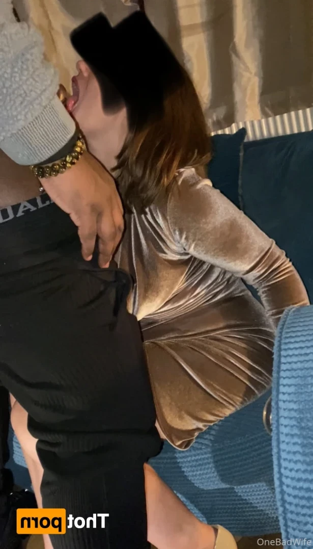 Bad Wife [ onebadwifefree ] Onlyfans leaked photo 14923808 on Hotleaks.tv