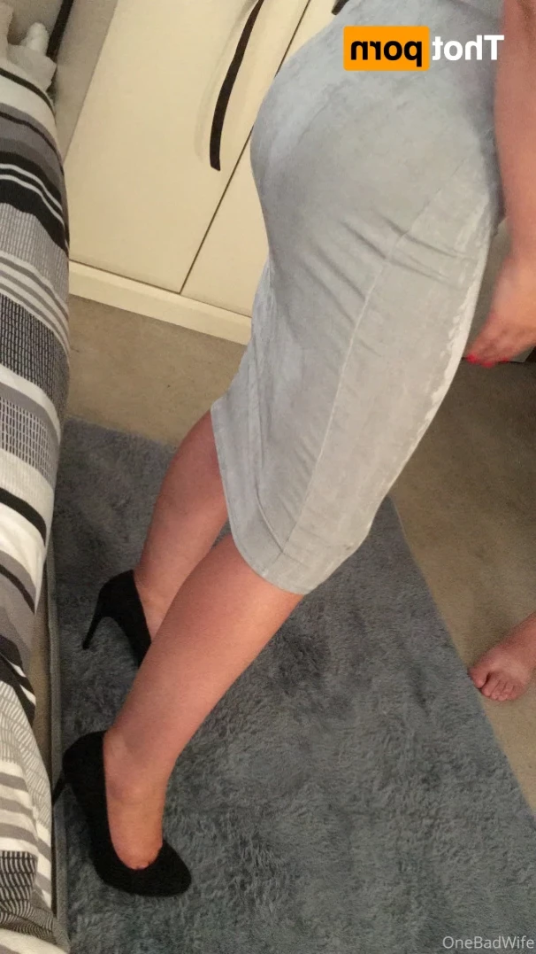 Bad Wife [ onebadwifefree ] Onlyfans leaked photo 14945797 on Hotleaks.tv