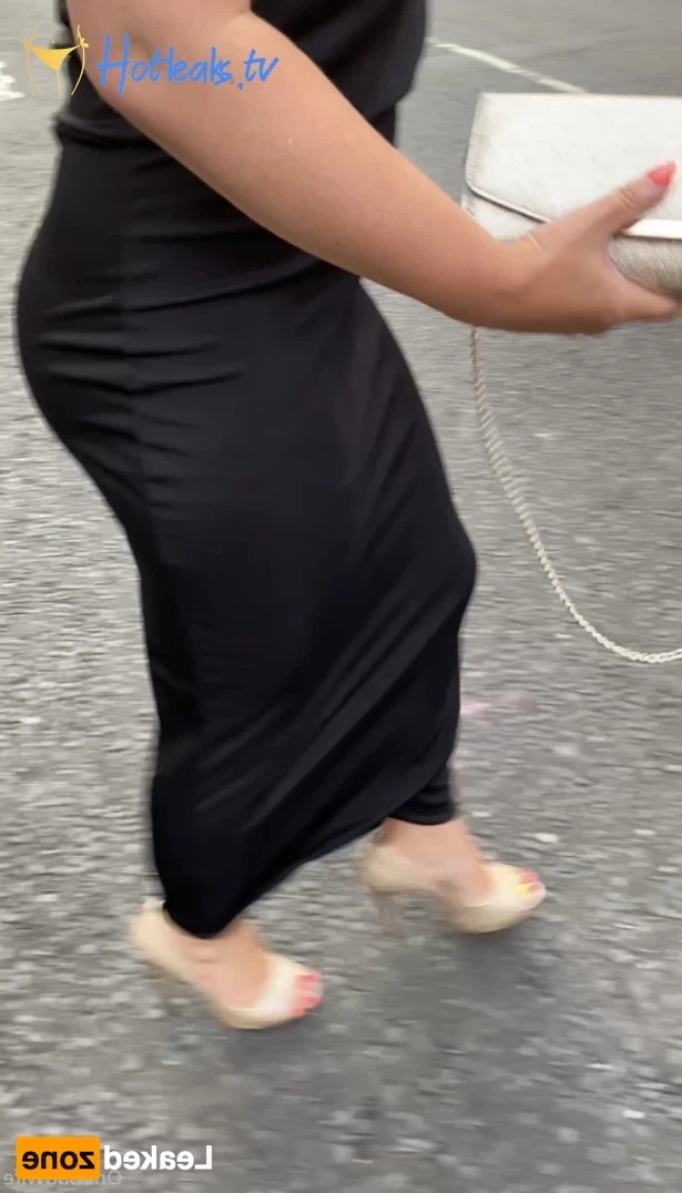 Bad Wife [ onebadwifefree ] Onlyfans leaked photo 14976445 on Hotleaks.tv