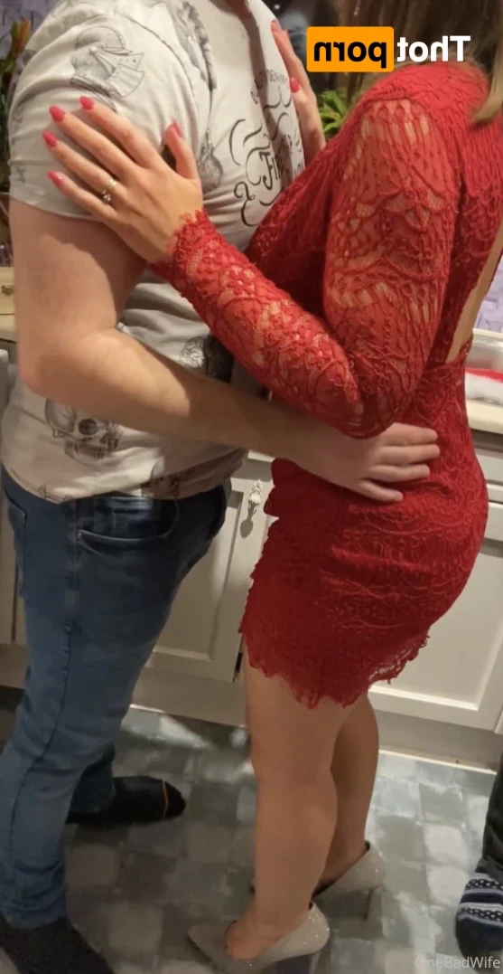 Bad Wife [ onebadwifefree ] Onlyfans leaked photo 14977742 on Hotleaks.tv