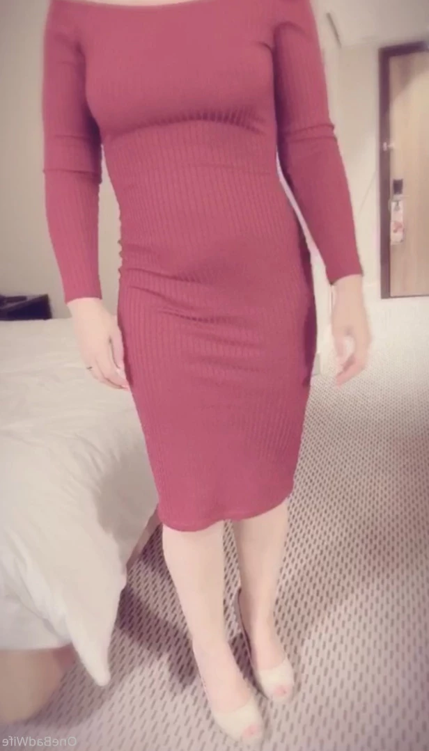 Bad Wife [ onebadwifefree ] Onlyfans leaked photo 14981396 on Hotleaks.tv