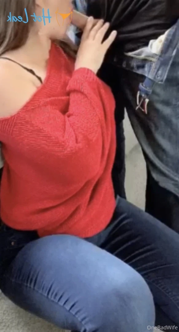 Bad Wife [ onebadwifefree ] Onlyfans leaked photo 14985254 on Hotleaks.tv
