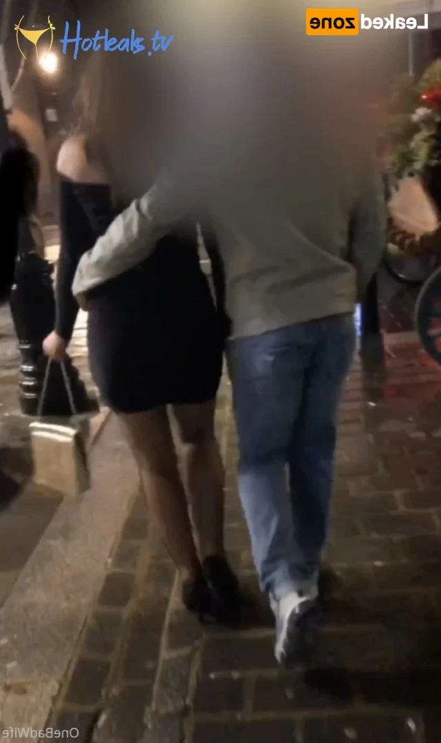 Bad Wife [ onebadwifefree ] Onlyfans leaked photo 15009785 on Hotleaks.tv