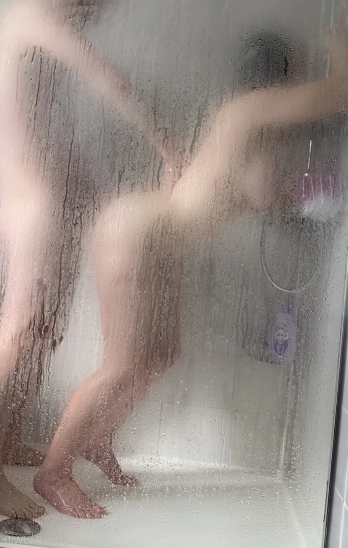 Bad Wife [ onebadwifefree ] Onlyfans leaked photo 15012772 on Hotleaks.tv