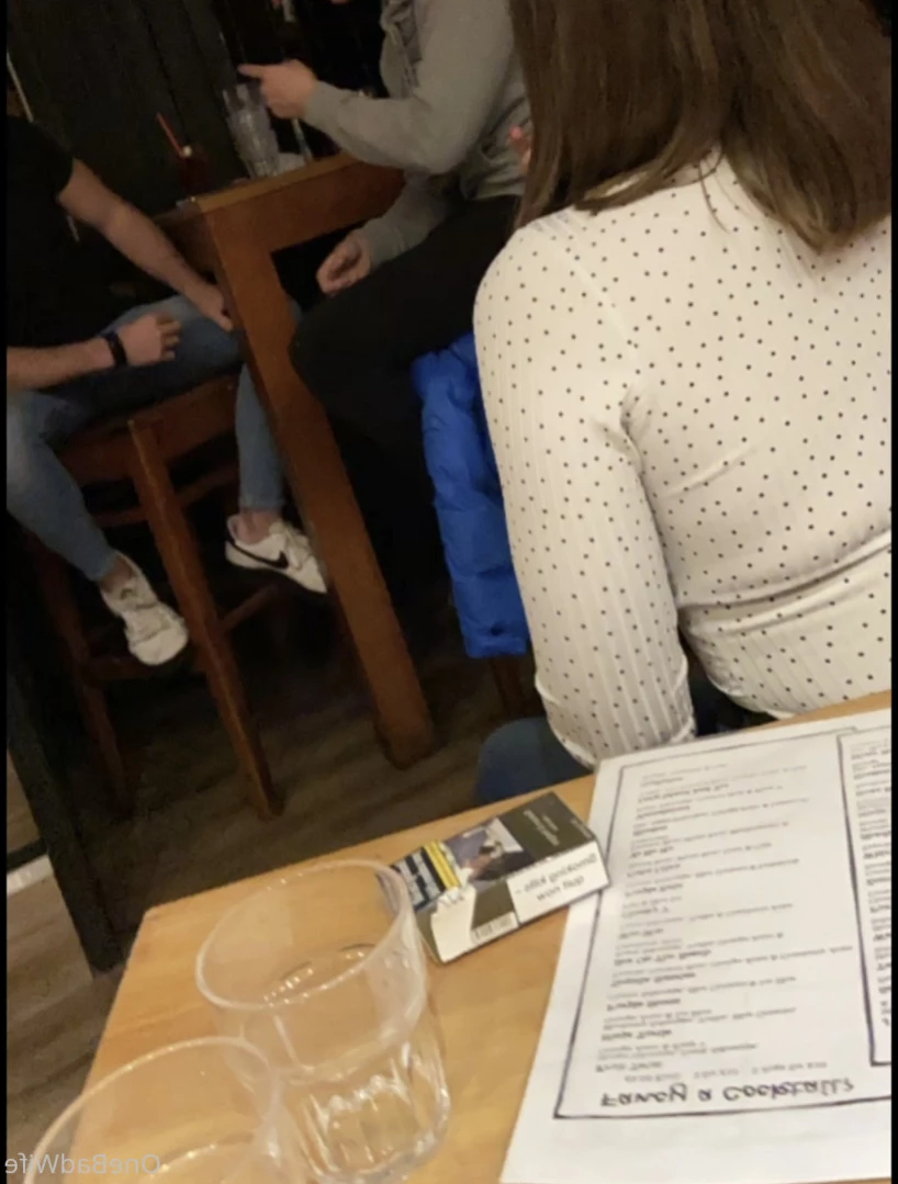 Bad Wife [ onebadwifefree ] Onlyfans leaked photo 15013586 on Hotleaks.tv