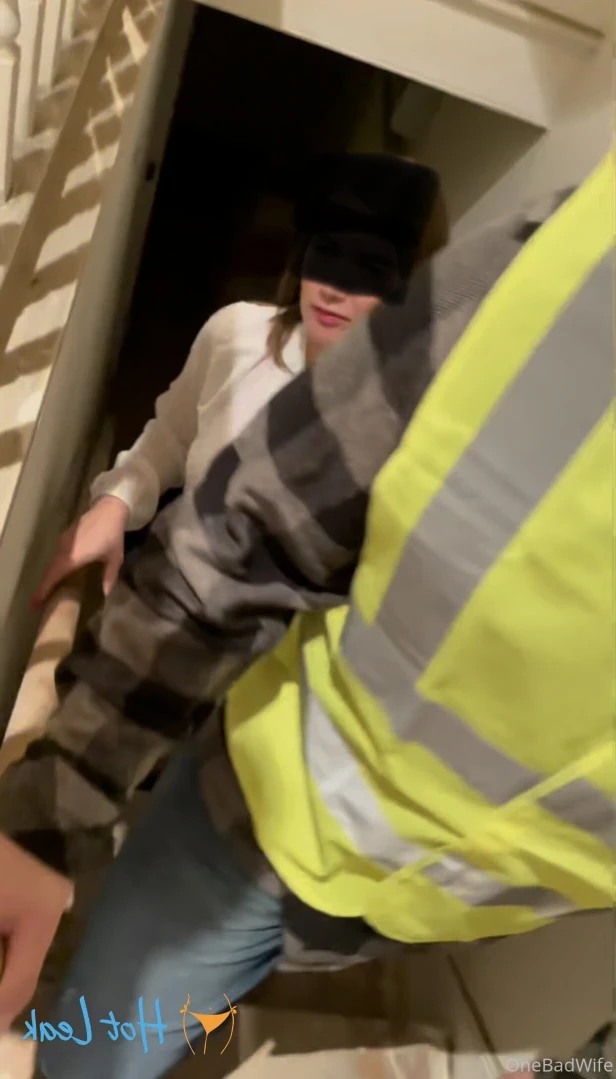 Bad Wife [ onebadwifefree ] Onlyfans leaked photo 15033698 on Hotleaks.tv