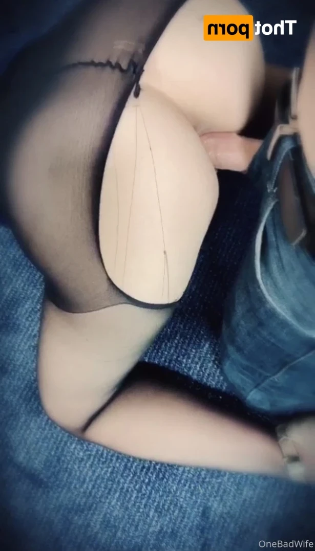 Bad Wife [ onebadwifefree ] Onlyfans leaked photo 15041869 on Hotleaks.tv