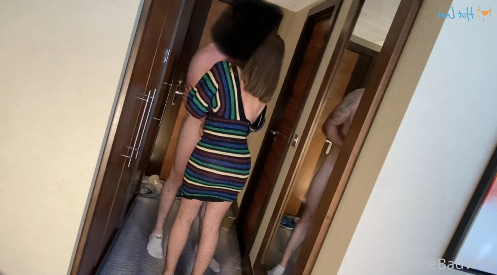 Bad Wife [ onebadwifefree ] Onlyfans leaked photo 15138872 on Hotleaks.tv