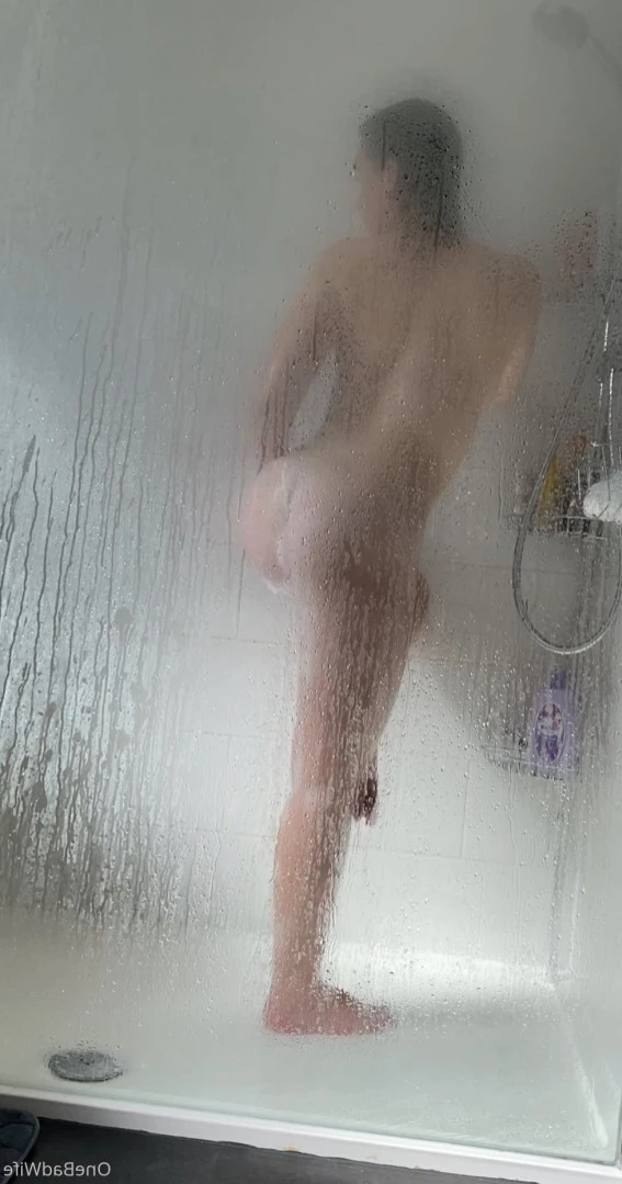 Bad Wife [ onebadwifefree ] Onlyfans leaked photo 15427568 on Hotleaks.tv