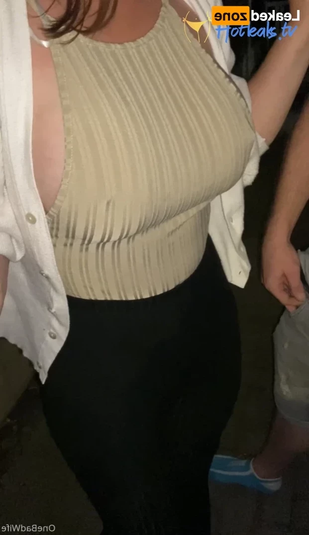 Bad Wife [ onebadwifefree ] Onlyfans leaked photo 15468590 on Hotleaks.tv