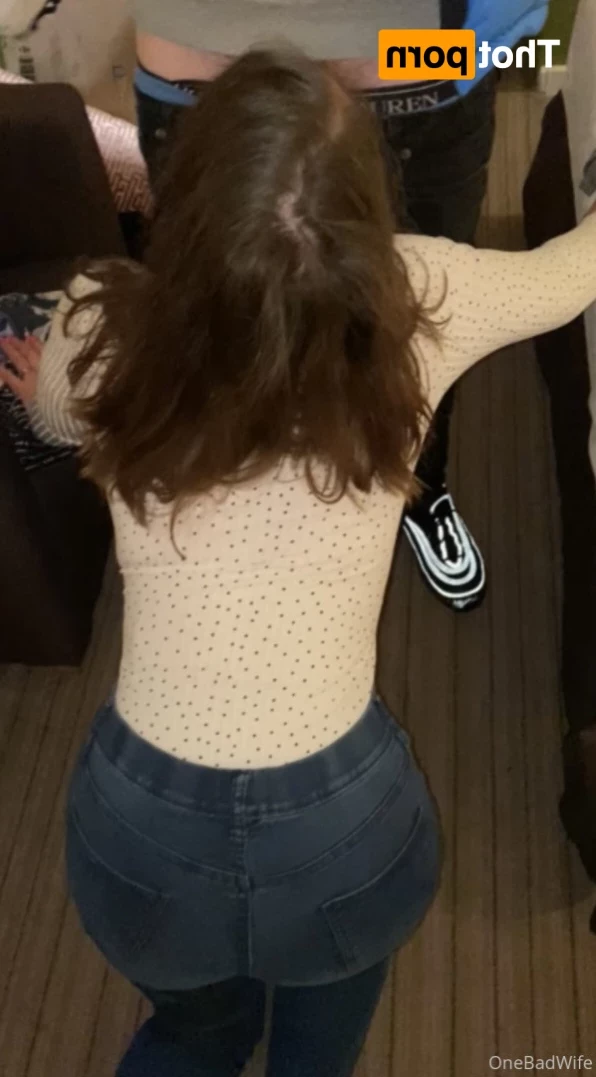 Bad Wife [ onebadwifefree ] Onlyfans leaked photo 15669428 on Hotleaks.tv