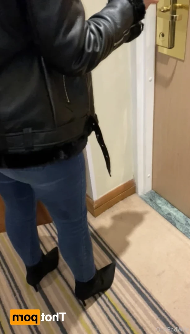 Bad Wife [ onebadwifefree ] Onlyfans leaked photo 15685864 on Hotleaks.tv