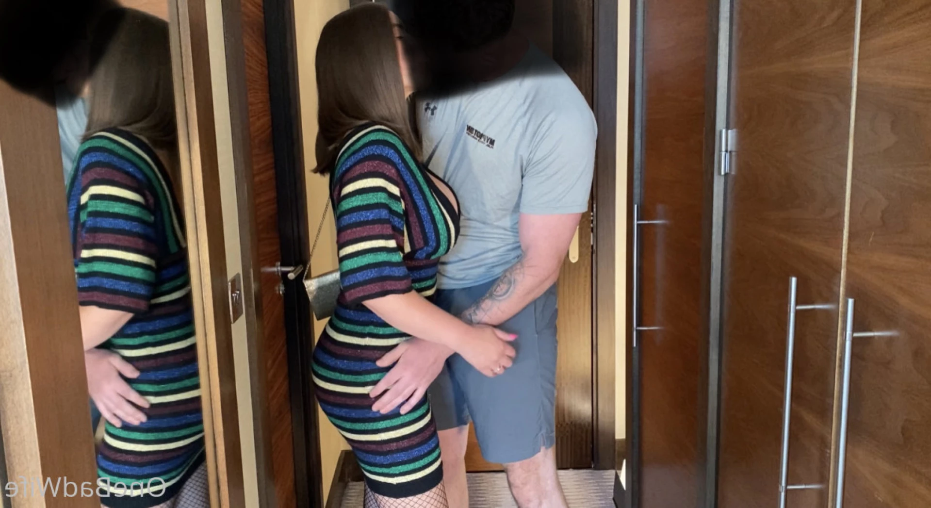 Bad Wife [ onebadwifefree ] Onlyfans leaked photo 15686259 on Hotleaks.tv