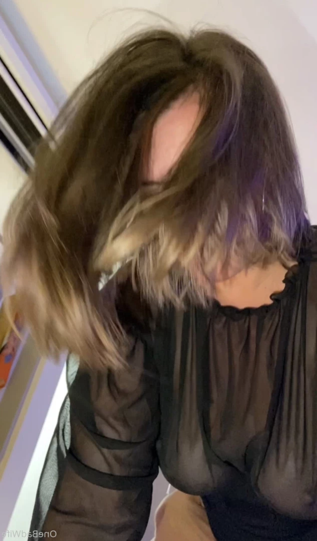 Bad Wife [ onebadwifefree ] Onlyfans leaked photo 15716736 on Hotleaks.tv