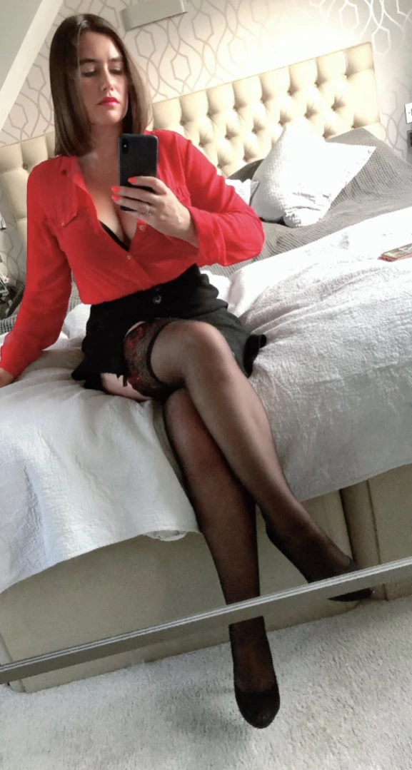 Bad Wife [ onebadwifefree ] Onlyfans leaked photo 15754421 on Hotleaks.tv