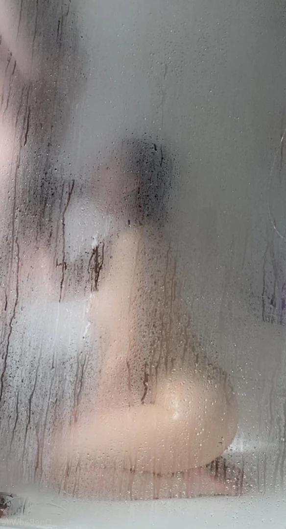 Bad Wife [ onebadwifefree ] Onlyfans leaked photo 15797451 on Hotleaks.tv
