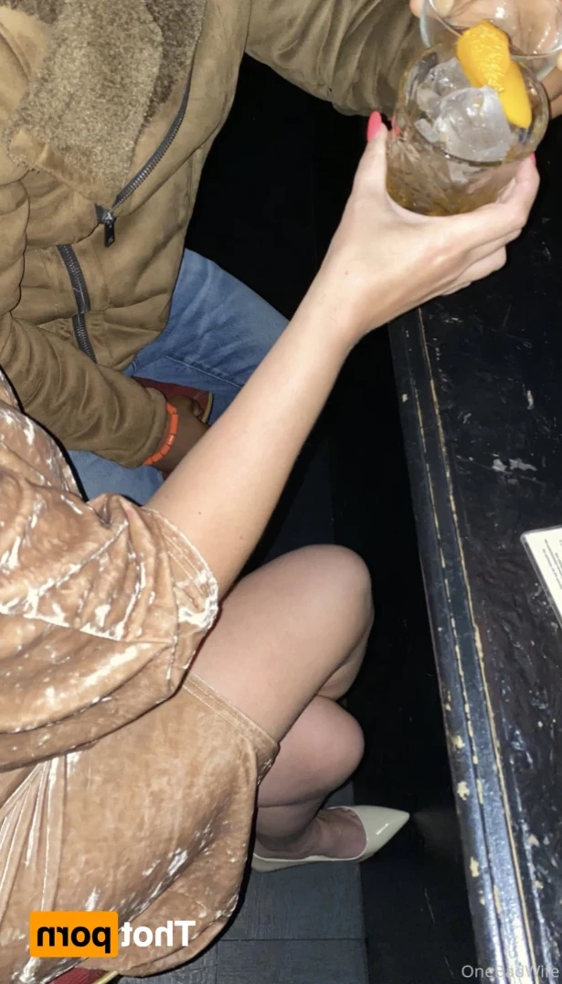 Bad Wife [ onebadwifefree ] Onlyfans leaked photo 15801793 on Hotleaks.tv
