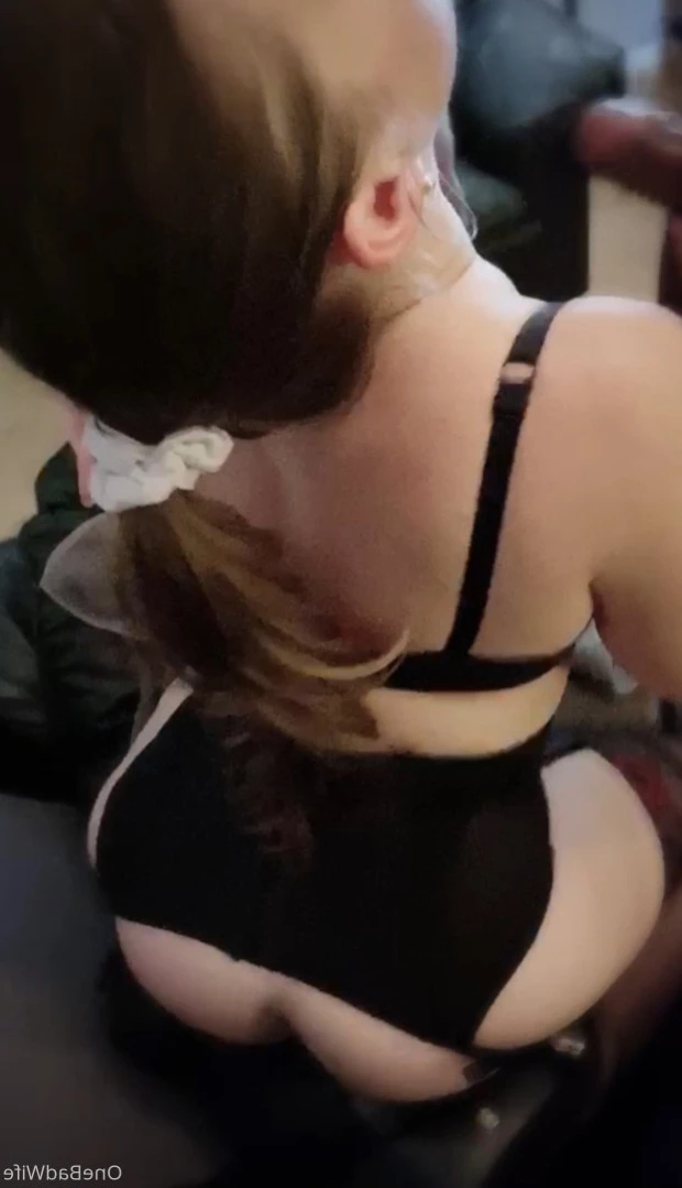Bad Wife [ onebadwifefree ] Onlyfans leaked photo 15832378 on Hotleaks.tv