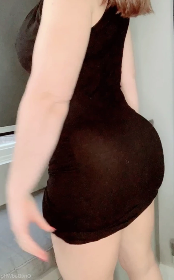 Bad Wife [ onebadwifefree ] Onlyfans leaked photo 15847352 on Hotleaks.tv