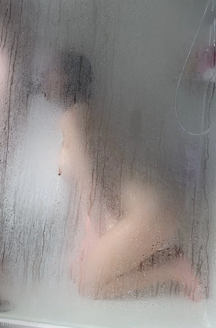Bad Wife [ onebadwifefree ] Onlyfans leaked photo 16193249 on Hotleaks.tv