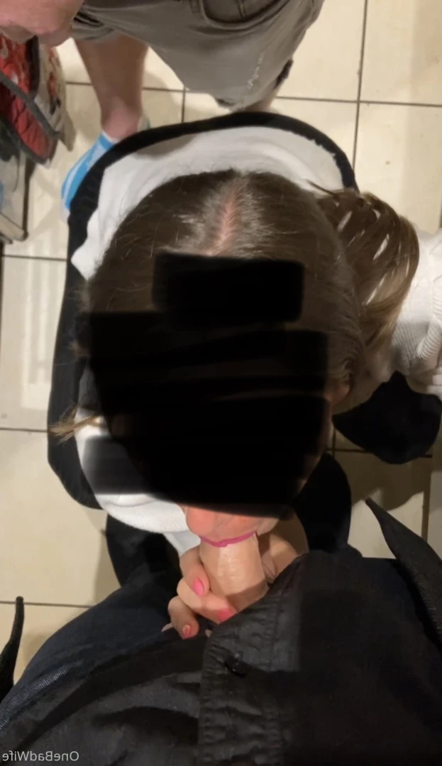 Bad Wife [ onebadwifefree ] Onlyfans leaked photo 16208361 on Hotleaks.tv