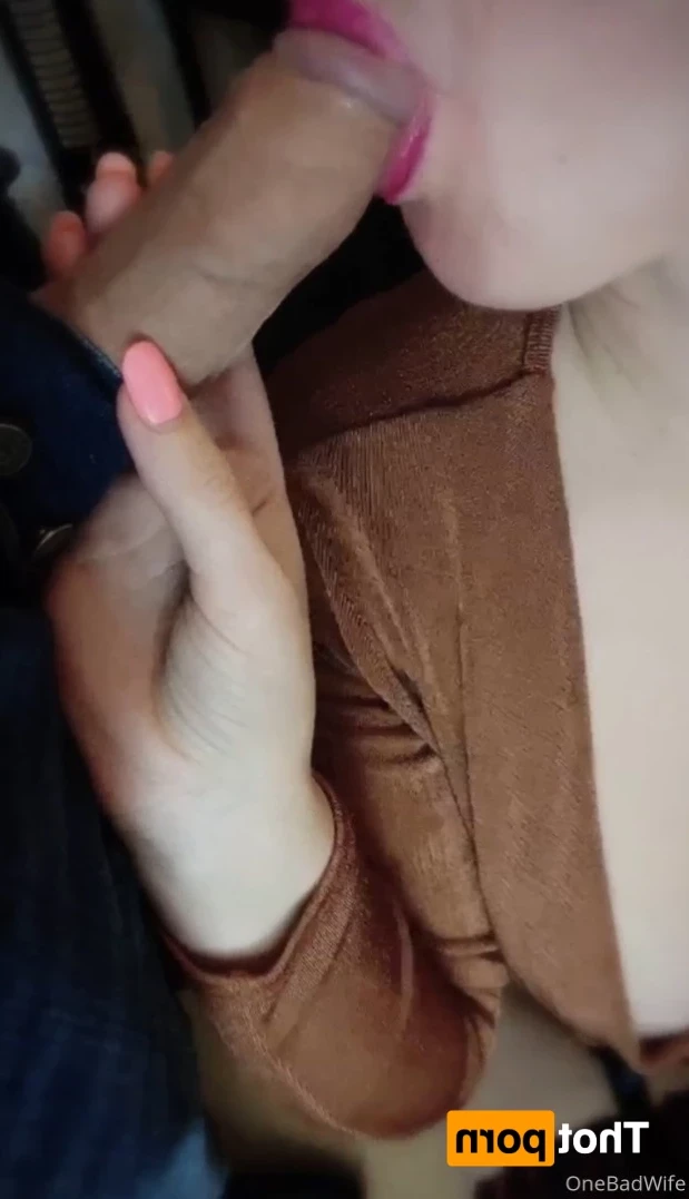 Bad Wife [ onebadwifefree ] Onlyfans leaked photo 16234082 on Hotleaks.tv