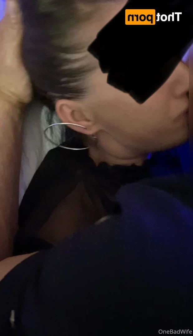 Bad Wife [ onebadwifefree ] Onlyfans leaked photo 16278572 on Hotleaks.tv