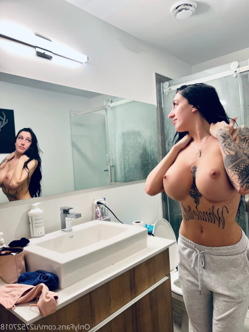 J_Oneofakind [ oneofakindxx ] Onlyfans leaked photo 12366595 on Hotleaks.tv