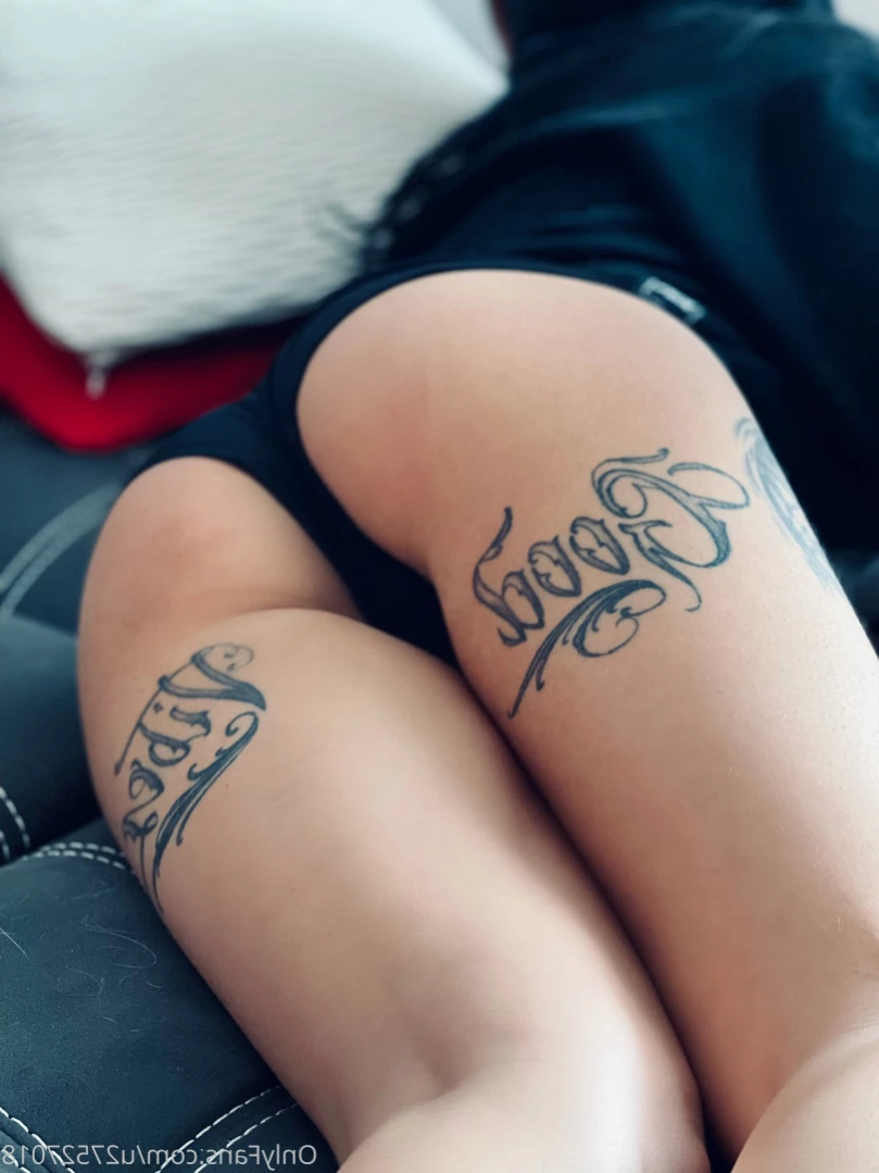 J_Oneofakind [ oneofakindxx ] Onlyfans leaked photo 13357678 on Hotleaks.tv